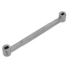 Sealey SX076 5 & 6mm 2pt Strut Wrench - VAG,