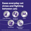 FELIWAY Optimum Cat Difusor de feromonas calmantes Mejorado, Recambio de