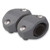 Hose Mender, 5/8 & 3/4-In.