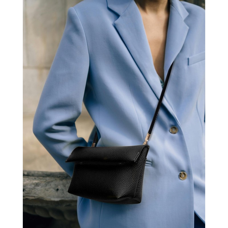 MEGAVOW Bag Handle, Shoulder Strap for Bags, PU Leather Strap,