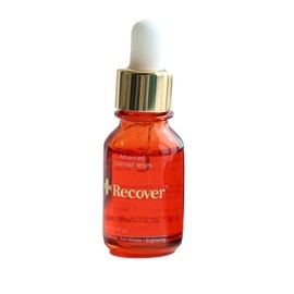 Aizumi Advanced Total Nail Serum, 1 piece, 15ml / 아이즈미 어드밴스드 토탈 네일세럼, 1개, 15ml