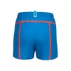 ARENA Pantaloncino Mare da Bambino PRO_File