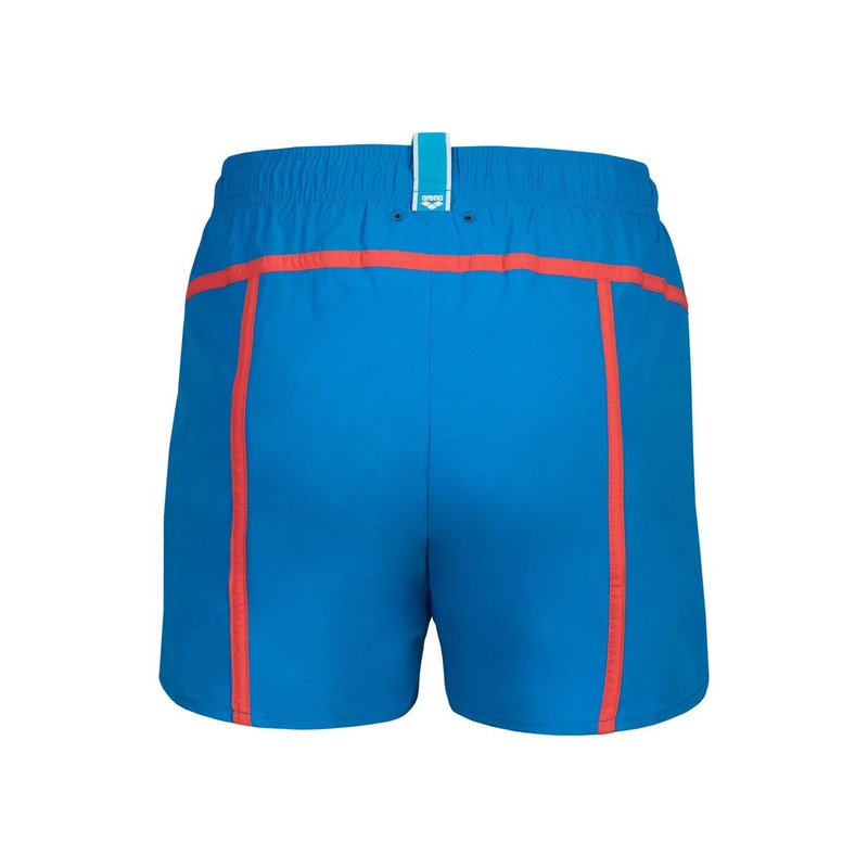 ARENA Pantaloncino Mare da Bambino PRO_File