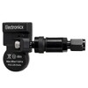 4x RDKS TPMS Tyre Pressure Sensor Tyre Pressure Monitoring System