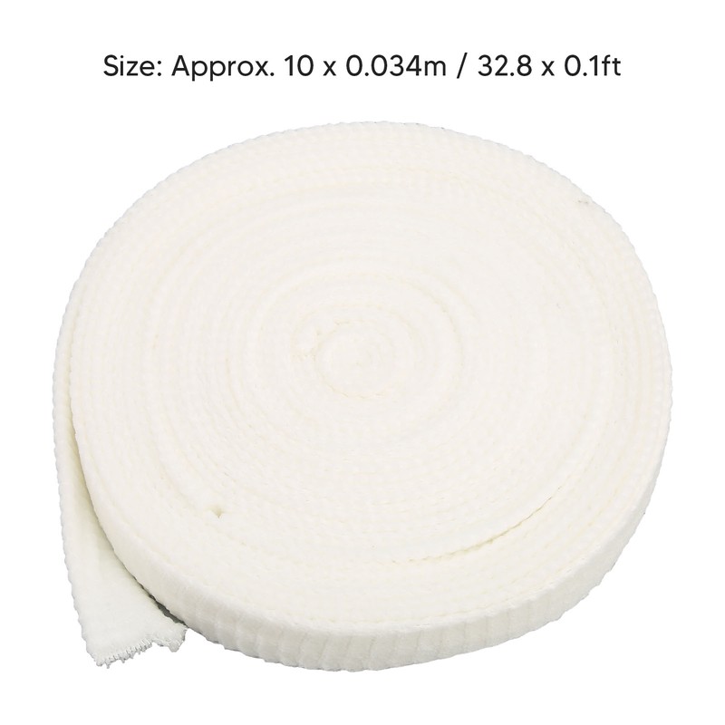 Tubular Bandage Net Elastic Wound Dressing Breathable Uniform Pressure Bandage