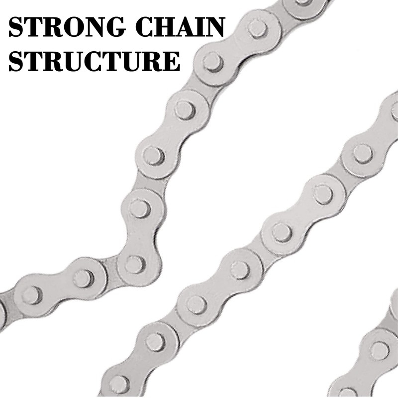 Jeemiter Heavy Duty Ratcheting Chain Wrench, 16 Inches Automotive Oil