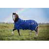 Imperial Riding IRH Super-Dry Outdoor Blanket, 300 g, Waterproof &