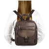 J. Wilson London Daypack