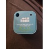 jaalee Bluetooth Temperature And Humidity Sensor