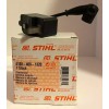 Stihl 4180 400 1320 IGNITION COIL FS91r fc91 km91r FS111rx