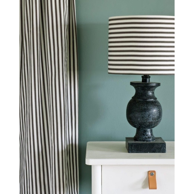 Annie Sloan Chalk Paint® (Old White, 1 Litre/33.8 Fl Oz)