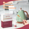 Lead Testing Kit for Dishes - BIHYM Updated Lead Test
