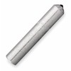 3/4 Carat Diamond Truing and Dressing Tool, 7/16" x 2",