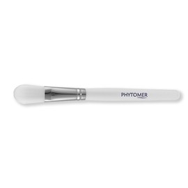 pitomer Phytomer Premium Silky Pack Brush / 피토메르 고급 실키 팩브러쉬