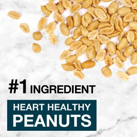 KIND Nut Snack Bars Gluten Free 12 Count Chewy with Fruits and Nuts