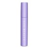 Mascara De Pestañas Yiyi Beauty | Dreamlash Volumen Extremo Color