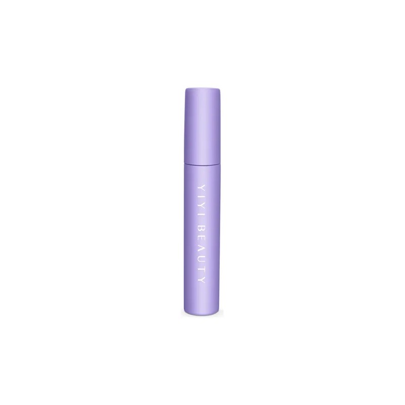 Mascara De Pestañas Yiyi Beauty | Dreamlash Volumen Extremo Color