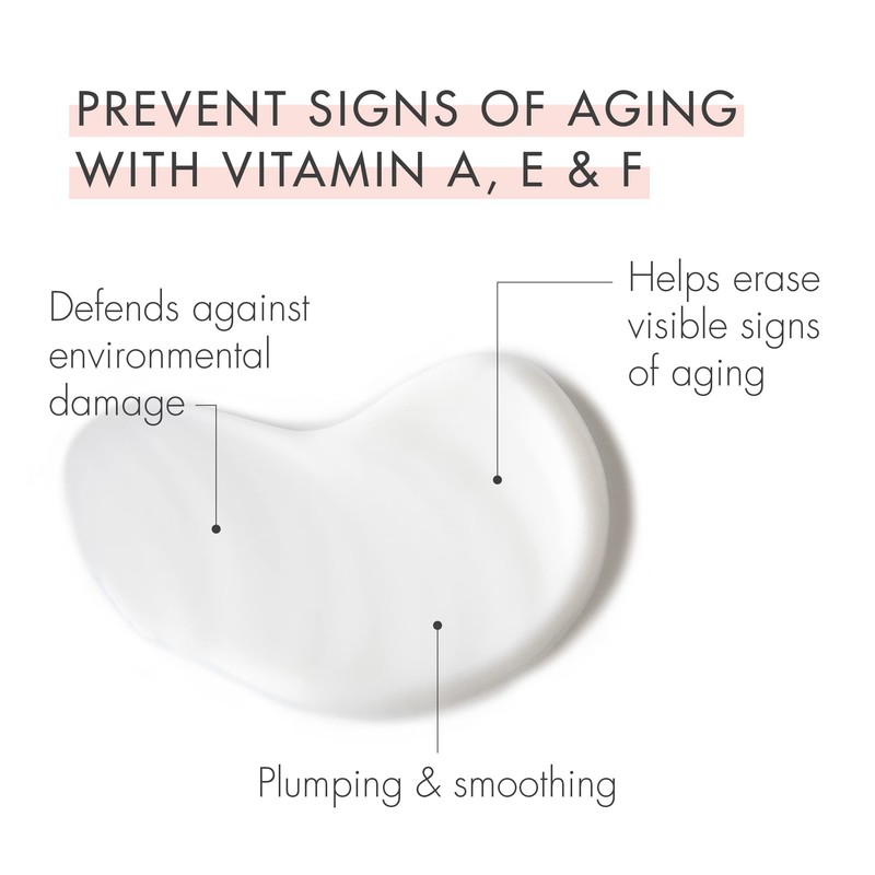 Yon-Ka Phyto 58 PS Night Cream (50ml) Anti-Aging Vitamin E