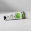 SVR Sensifine Dermolimpiador Facial para Piel Sensible con Niacinamida, 400