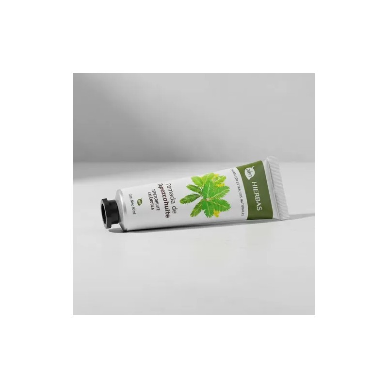 SVR Sensifine Dermolimpiador Facial para Piel Sensible con Niacinamida, 400