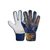 Reusch Attrakt Starter Grip Goalkeeper Gloves for Adults with Negative
