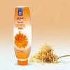 Crema Caléndula Extra Emoliente, Piel Seca,diabética (2pack)