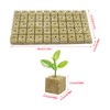 WANYI Rockwool Cultivation, Rockwool Cube, Rock Wool Insulation, Rock Wool