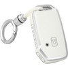 OFFCURVE Funda de Llave Compatible con Kia - Funda Protectora