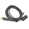 Data Transfer Cable USB 3.0 Data Keyboard Mouse Sharing Transfer