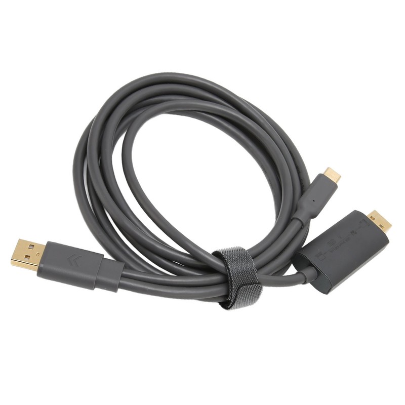 Data Transfer Cable USB 3.0 Data Keyboard Mouse Sharing Transfer