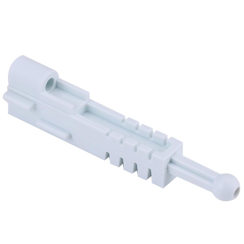 Reminnbor Headlight Holder Headlight Adjuster 63120027924 for 5 Series E39