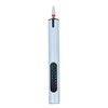 Electric Nail Grinding Machine Portable Rechargeable Nail Polishing Machine for