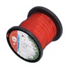 2.7mm Trimmer Line Round Nylon 1LB Round Heavy Duty Grass