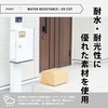 Placement, Magnetic Panel, Write Off, Whiteboard, Made in Japan, Waterproof,