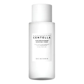 Tónico Aclarante D Centella Skin1004 Tone Brightening 210ml