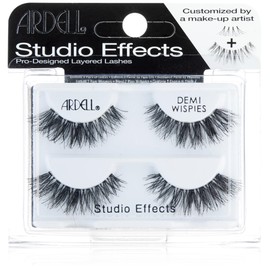 Ardell Studio Effects Demi Wispies 2 Pairs