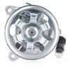 21-5419 Power Steering Pump with Pulley Compatible with 2002-2011 Acura