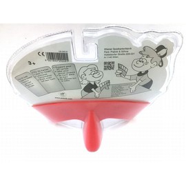 Piatnik 2924 - Kartenhalter für Kinder