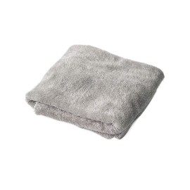 RV Hero 20x40 One-Shot Drying Towel - RV, Motorhome, Toy Hauler, Travel Trailer