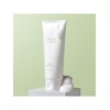 Mixsoon Centella asiatica Cleansing Foam / 믹순 병풀 클렌징 폼