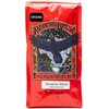 Raven’s Brew Coffee Ground Breakfast Blend – Light Roast –
