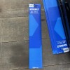 Kobalt 14" Replacement Chainsaw Bar KSGA 1040-03 40V Max 4357209