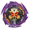 Beyblade Burst B-202 Random Booster Vol. 30