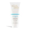 Bondi Sands Self Tan Eraser Gel - Self Tan Remover