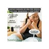 Jabón Facial Leche De Burra Del Indio Papago 125g Pack3