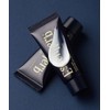 Essenhubs Essenhubb Black Snail Signature Lift Cream Miniature 15ml