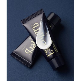 Essenhubs Essenhubb Black Snail Signature Lift Cream Miniature 15ml