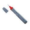 ANEX No. 2145-L Electricity Tester Voltage Checker for both DC