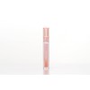 Iromikke Lip Gloss (Star Altile)