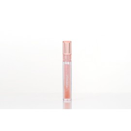 Iromikke Lip Gloss (Star Altile)